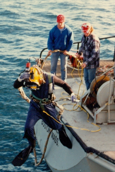 http://www.mesco-offshore.com/temp/pictures/pipeline-inspection-jobs/CP Diver.jpg